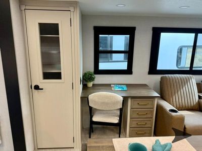 2026 Forest River RV Wildwood Heritage Glen - Photo 16