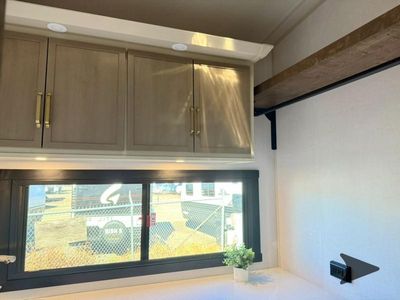 2026 Forest River RV Wildwood Heritage Glen - Photo 47