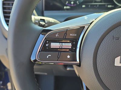 2026 Kia Seltos — photo 29 view