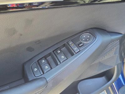 2026 Kia Seltos — photo 19 view