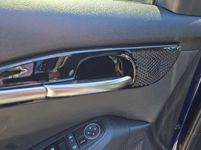 2026 Kia Seltos — photo 18 view