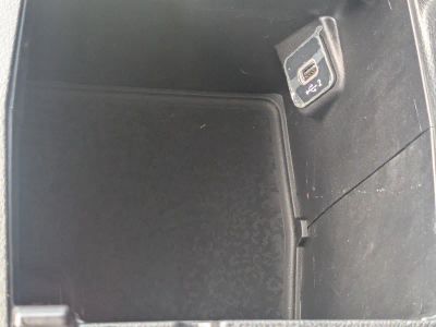 2022 Jeep Wrangler — photo 26 view
