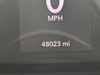 2022 Jeep Wrangler — photo 31 view