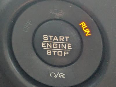 2022 Jeep Wrangler — photo 34 view