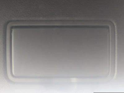 2022 Jeep Wrangler — photo 28 view