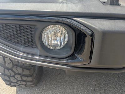 2022 Jeep Wrangler — photo 12 view