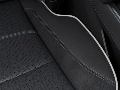 2026 Ram 2500 — photo 20 view