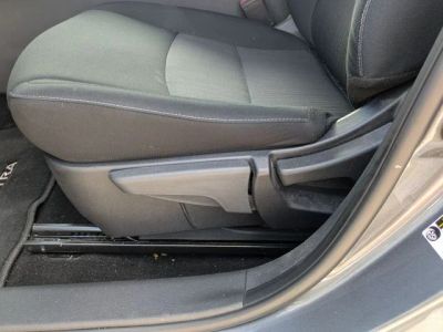 2024 Nissan Sentra — photo 12 view