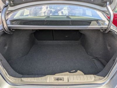 2024 Nissan Sentra — photo 19 view