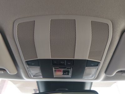 2024 Mitsubishi Eclipse Cross - Photo 21