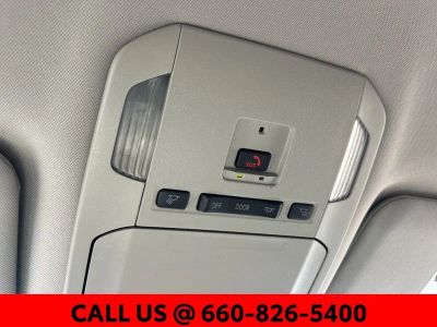 2025 Toyota Highlander - Photo 23