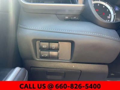 2025 Toyota Highlander - Photo 39