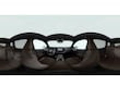 2026 BMW X3 30 xDrive - Photo 26