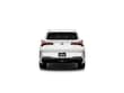 2026 BMW X3 30 xDrive - Photo 23