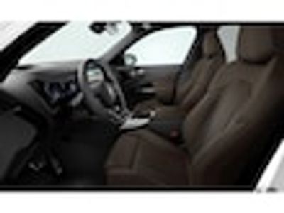 2026 BMW X3 30 xDrive - Photo 24