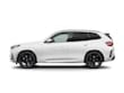 2026 BMW X3 30 xDrive - Photo 22