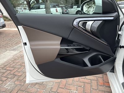 2026 BMW X3 30 xDrive - Photo 11
