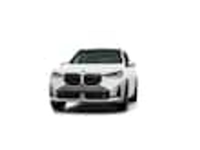 2026 BMW X3 30 xDrive - Photo 21