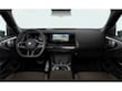 2026 BMW X3 30 xDrive - Photo 25