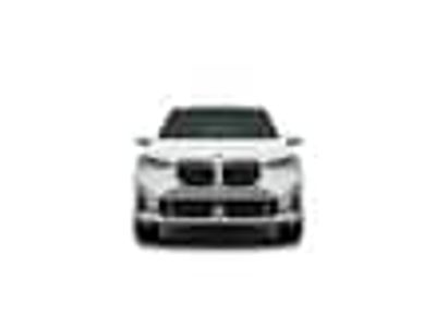 2026 BMW X3 30 xDrive - Photo 20