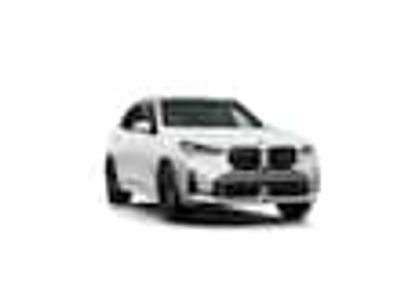 2026 BMW X3 30 xDrive - Photo 19
