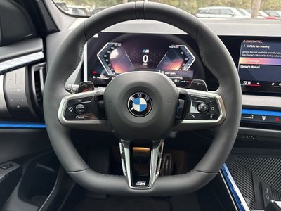 2026 BMW X3 30 xDrive - Photo 14