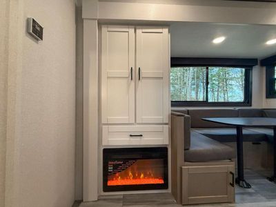 2026 Jayco Jay Flight SLX - Photo 10