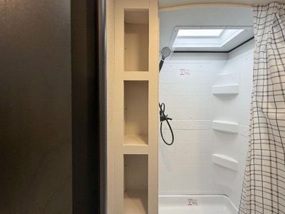 2026 Jayco Jay Flight SLX - Photo 8