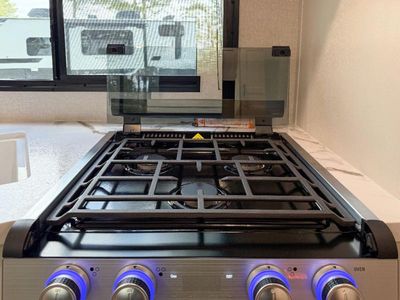 2026 Jayco Jay Flight SLX - Photo 16