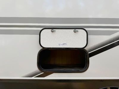 2026 Jayco Jay Flight SLX - Photo 20