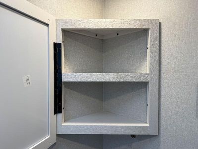 2026 Jayco Jay Flight SLX - Photo 12