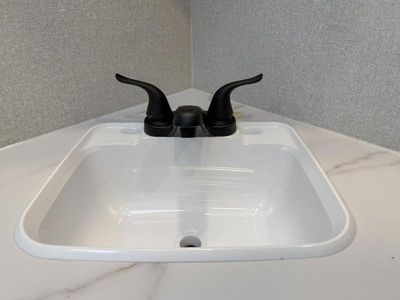 2026 Jayco Jay Flight SLX - Photo 11