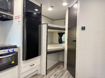 2026 Jayco Jay Flight SLX - Photo 6