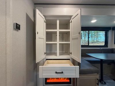 2026 Jayco Jay Flight SLX - Photo 13
