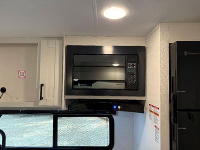 2026 Jayco Jay Flight SLX - Photo 17