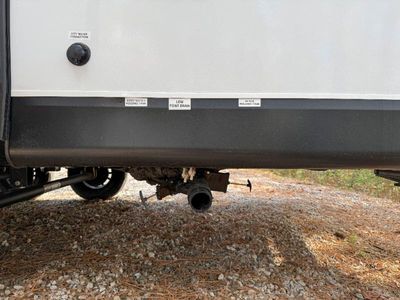 2026 Jayco Jay Flight SLX - Photo 19