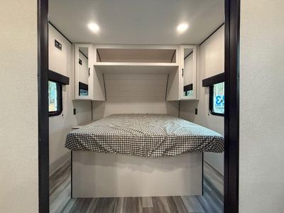 2026 Jayco Jay Flight SLX - Photo 3