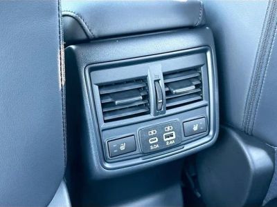 2026 Subaru Outback — photo 27 view