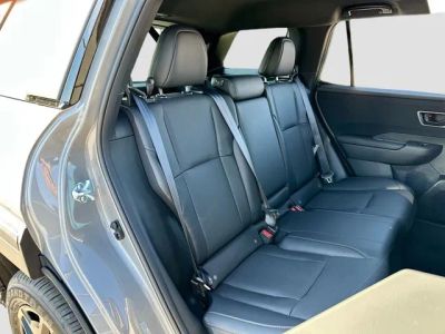 2026 Subaru Outback — photo 29 view