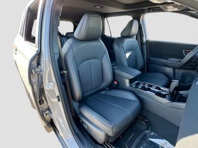 2026 Subaru Outback — photo 30 view