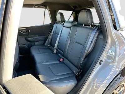 2026 Subaru Outback — photo 26 view