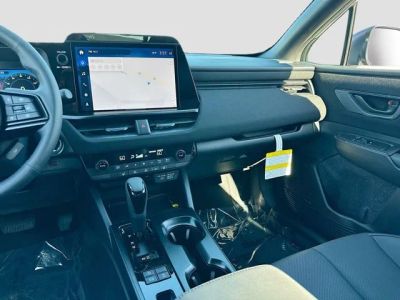 2026 Subaru Outback — photo 25 view
