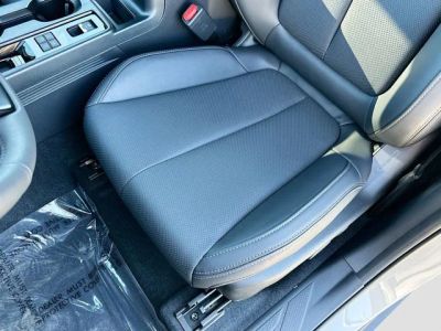 2026 Subaru Outback — photo 20 view