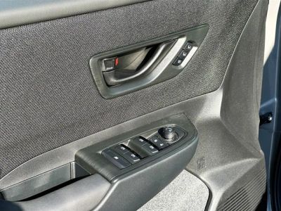 2026 Subaru Outback — photo 18 view
