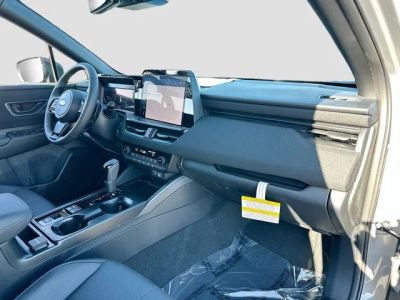 2026 Subaru Outback — photo 31 view