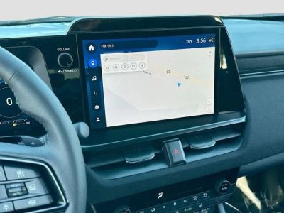 2026 Subaru Outback — photo 13 view