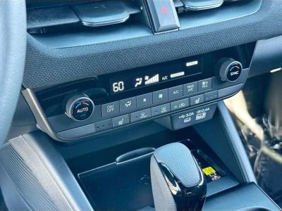 2026 Subaru Outback — photo 16 view