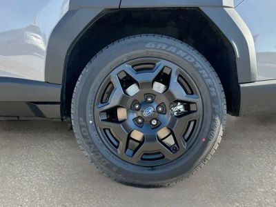 2026 Subaru Outback — photo 32 view