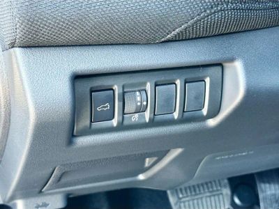 2026 Subaru Outback — photo 10 view