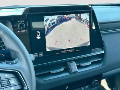 2026 Subaru Outback — photo 14 view